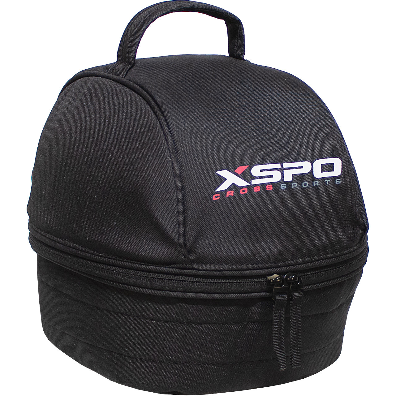 XSPO Helmet Guard Softcase