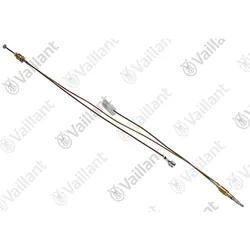 Vaillant Thermoelement 253404