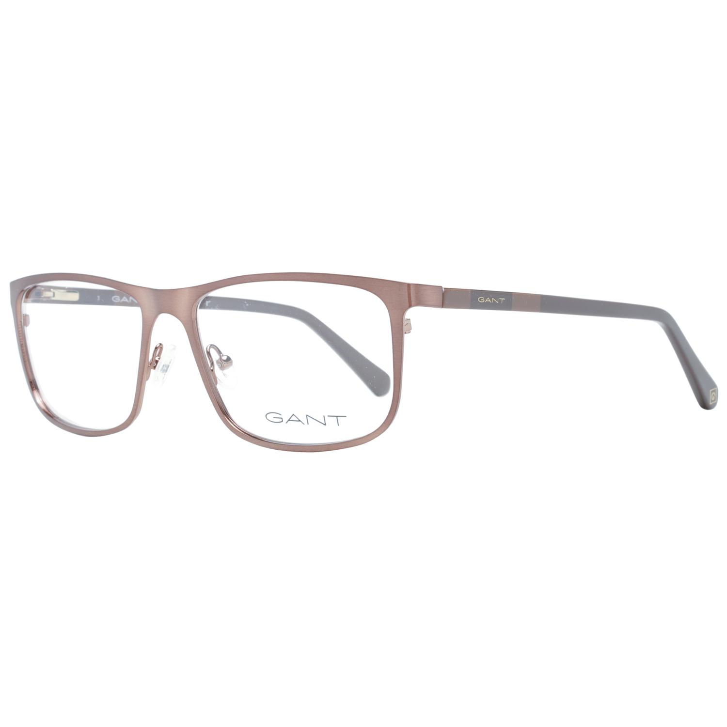 Gant Optisch montuur GA3280 036 58