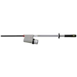 DEHN 783010 PHE4 10 S Spannungsprüfer 1 St.