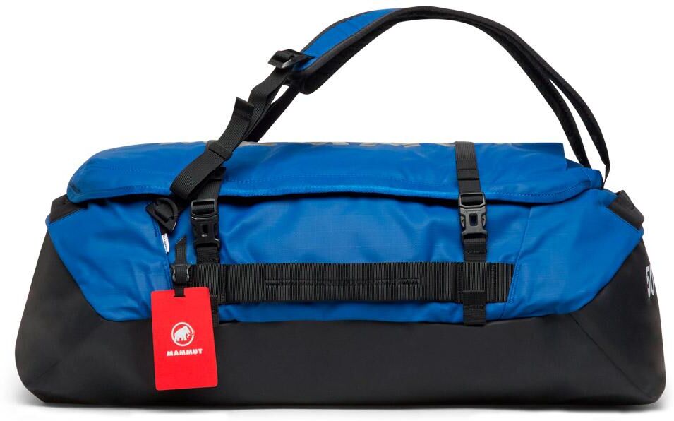 Mammut  - Cargo 35 Tschiel - Duffel