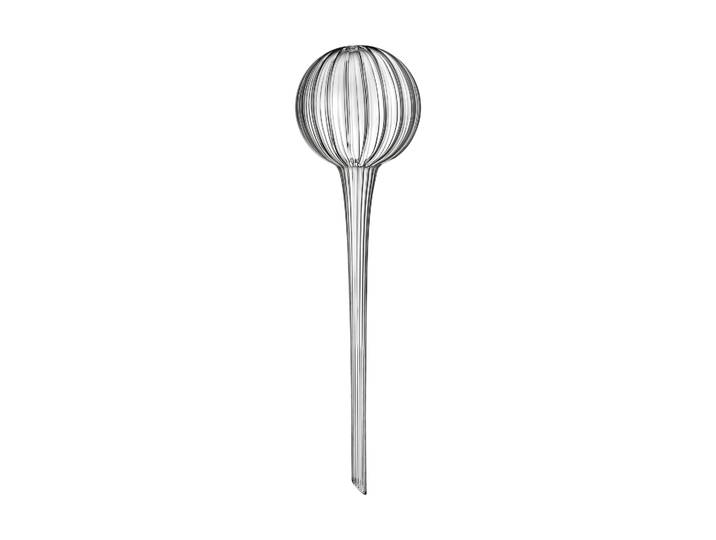 Muurla Système d auto-arrosage Muurla 28 cm Clair'