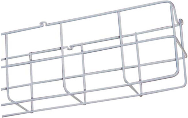 Schuch Licht Schutzkorb zu 1x58W SK 165 (900040003)