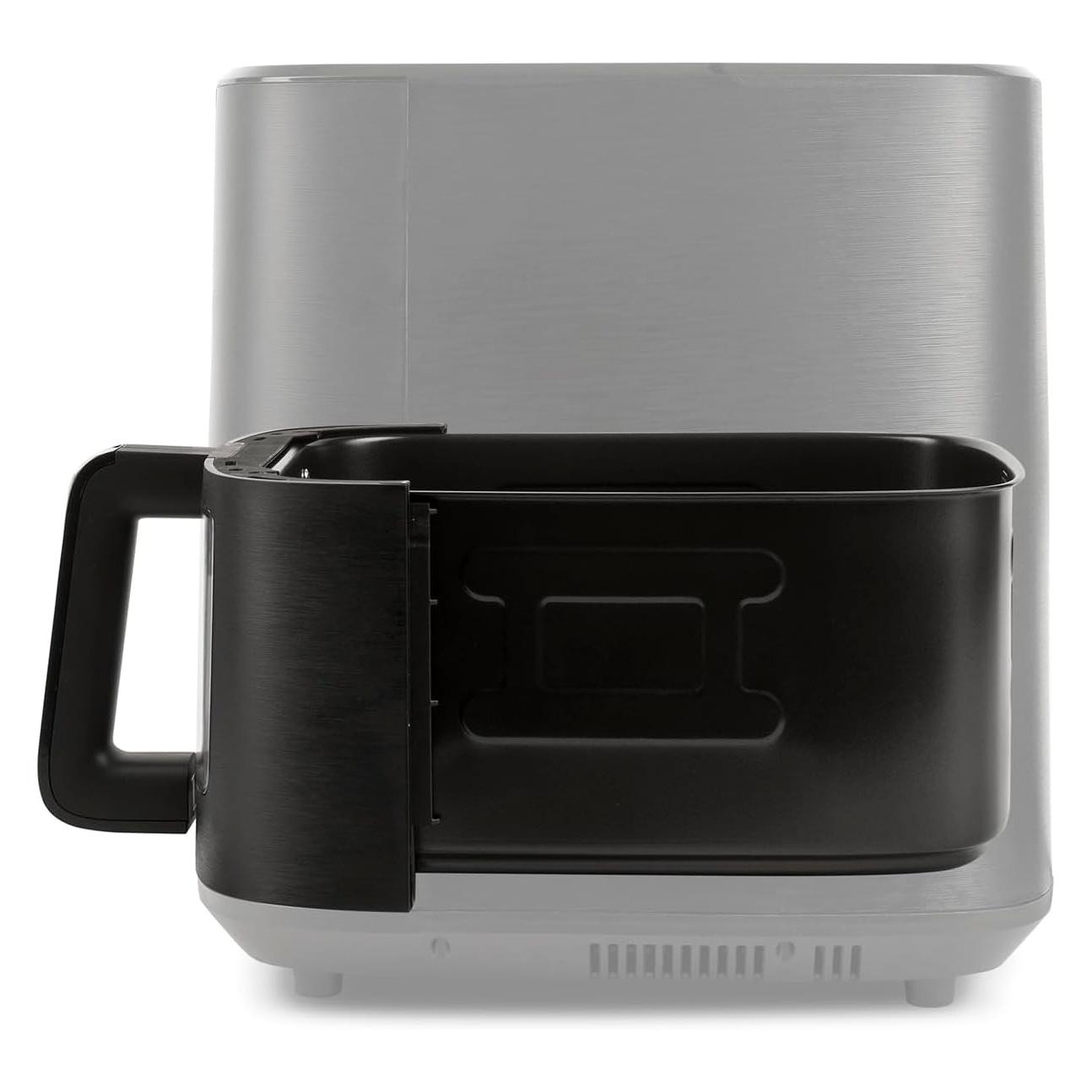 Girmi FG79 Luftfritteuse 1700W 9 (9 l) (FG79)