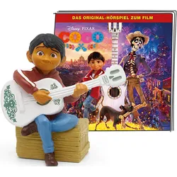 tonies Disney Coco - Coco