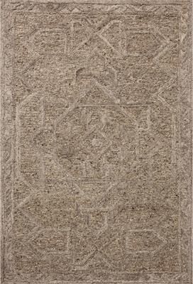 Alexander Home Milbson Traditional Area Rug