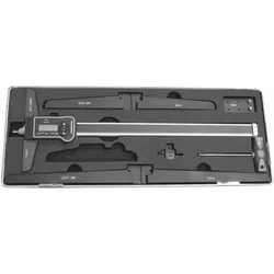 Forum Professional Solutions, Messlehre, Tiefenmesssch.-Stz. 800mm (80 cm)