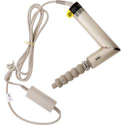 Shark HD426SLEU Haartrockner Stein