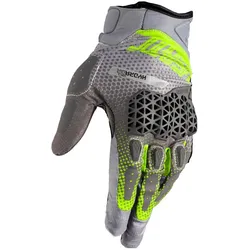 Leatt, Motorradhandschuhe, ADV HydraDri 5.5 V25 (Herren, 3XL)