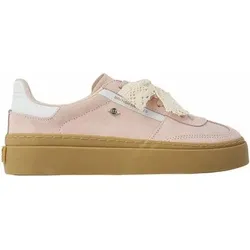 BRITISH KNIGHTS Sneaker RE-ISSUE, Größe 39 in Pink Pink