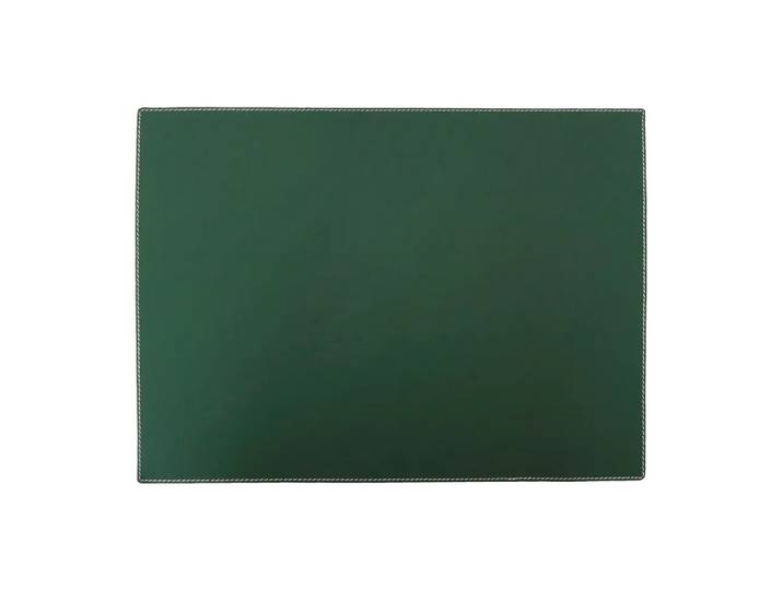 Ørskov Set de table Ørskov vert foncé