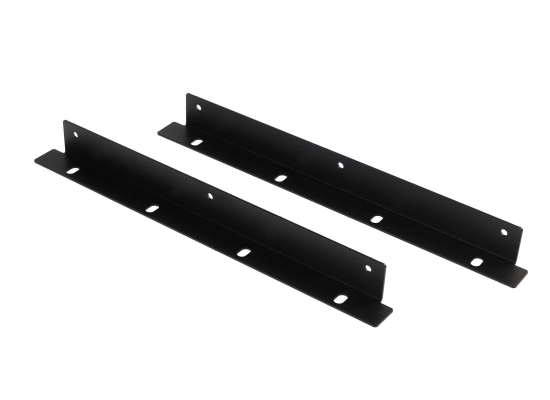 Roland Rackmountkit 19''