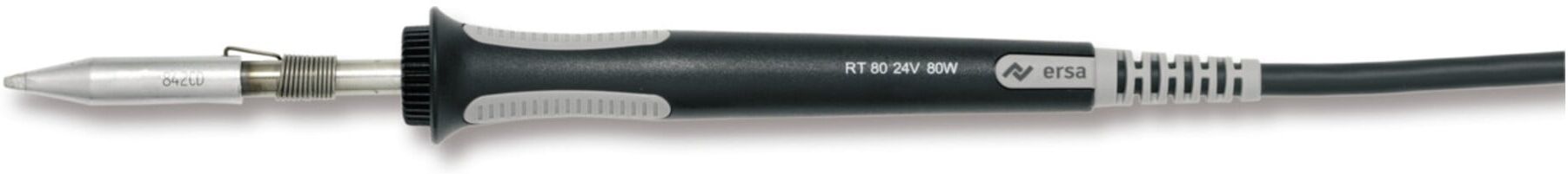ERSA Lötkolben ERSA RT80 /24 80 (0890CDJ)