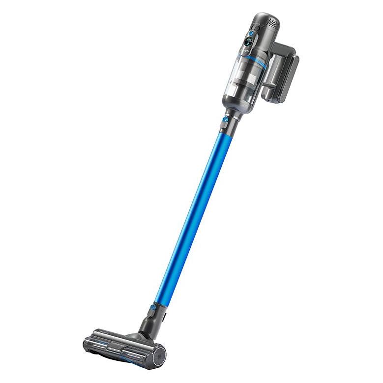 Puppyoo T12 Pure (XG004625)