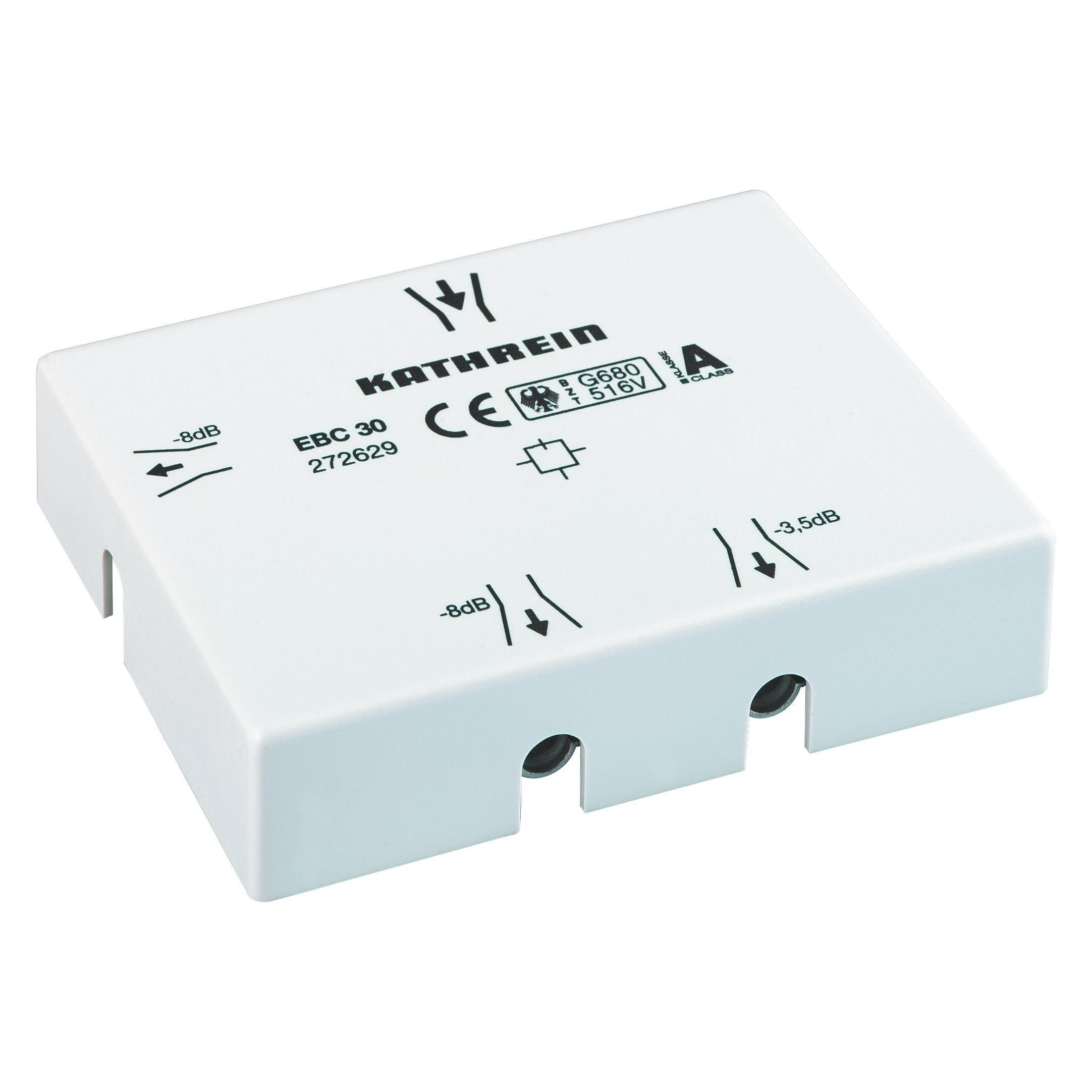 Kathrein EBC 30 Cable splitter (272629)