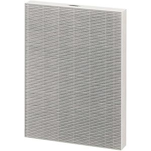Fellowes Luftreiniger-Ersatzfilter 9287201 True-HEPA, für Luftreiniger AeraMax DX95