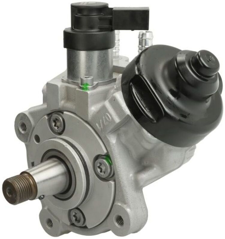 Pompe CR DAXTONE DTX3069G