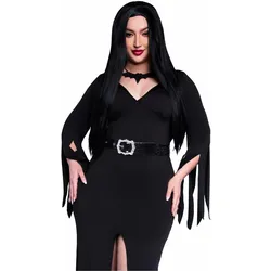 Leg Avenue 85571X 00108 (XL, XXL)