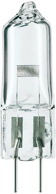 Philips Lighting Lampe de projection 24V/150W 7158 (40983650)