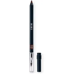 1.2g DIOR Rouge Dior Contour