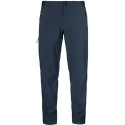 SCHÖFFEL Herren Hose Pants Style Blaustein MNS, Größe 50 in Blau Blau