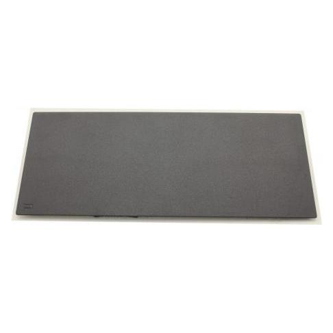 Fujitsu FUJ:CP734928-XX (4 Zellen, 3490 mAh) (FUJ:CP734928-XX)