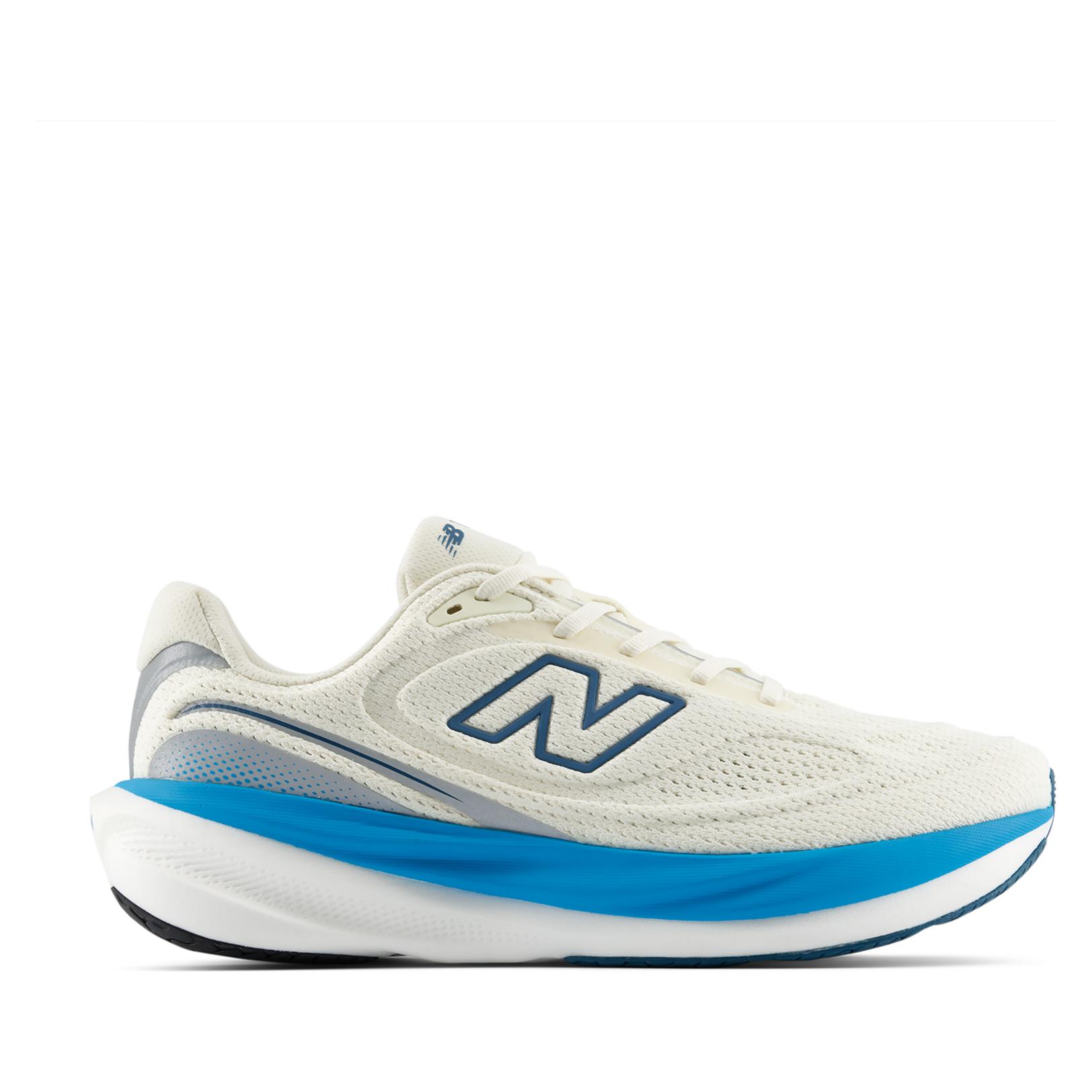 New Balance M10808E0 - 1080V15 (43) (M10808E0)
