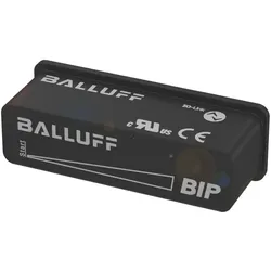 Balluff Induktives Positionsmess BIP LD2-T048-03-S75