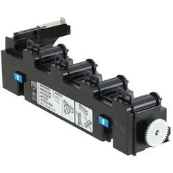 Konica Minolta WB-P08 (ACDNWY1) Resttonerbehälter, Drucker Zubehör