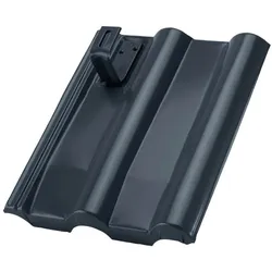 Lehmann Modulhalter Frankfurter 7300091052037
