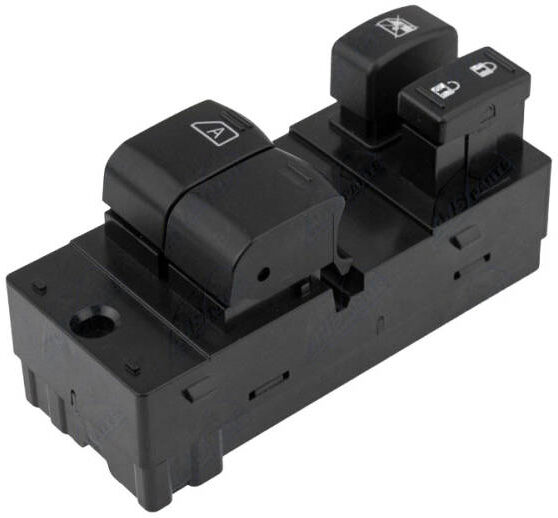 NTY EWS-NS-018 Window switch