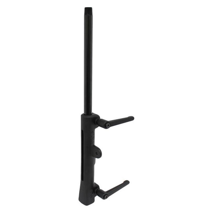 RAM Mounts RAM Pedestal Post Assem. (RAM-290U)