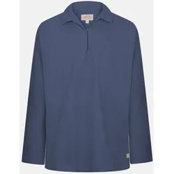 Armor Lux Fischerhemd Vareuse marine