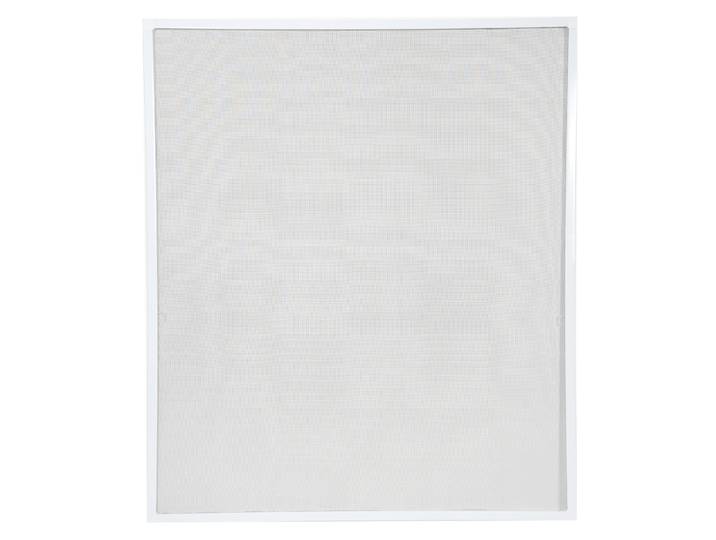 Fliegengitter für Fenster 130 x 150 cm