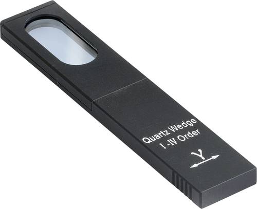 Kern OBB-A1320 Quarzkeil Passend für Marke (Mikroskope) Kern