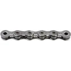 KMC, Velokette, (1-fach)