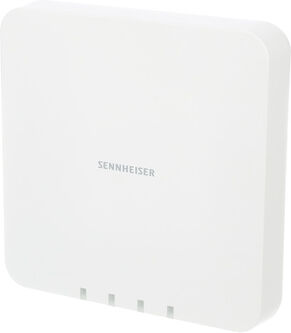 Sennheiser SL MCR 4 DW-3 Weiß