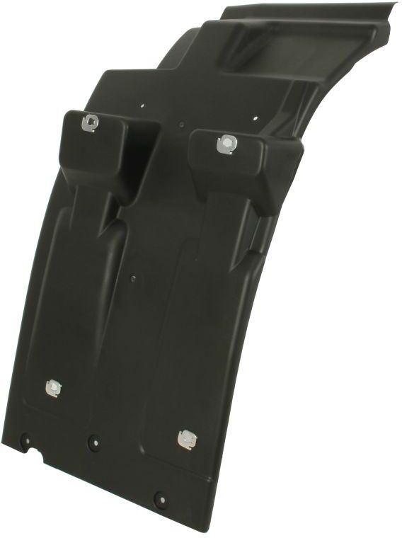 Lokasuoja Pacol Rvi-Mg-033l