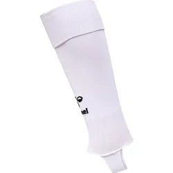 hummel Hmlessential Football Stirrup - white/black - SEN