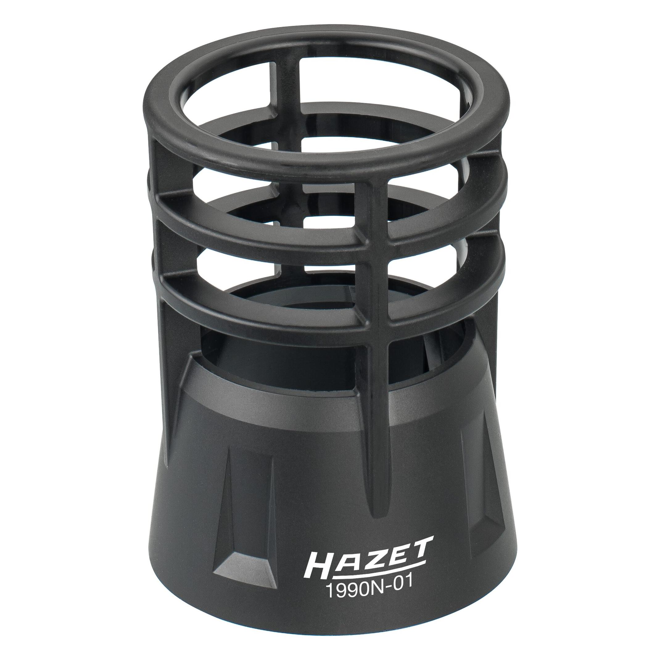 Hazet Schutzring Für Heissluft-Handgerät (1990N-01)