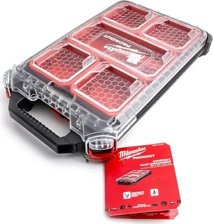 Milwaukee Organiser PACKOUT (4932471065)