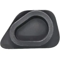 SCOTT Ersatzteil Shock Mount Cover | Spark 2022