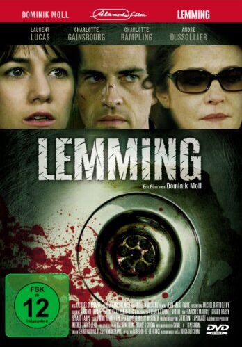 Lemming - Preis vom 11.10.2026 03:10:56 h
