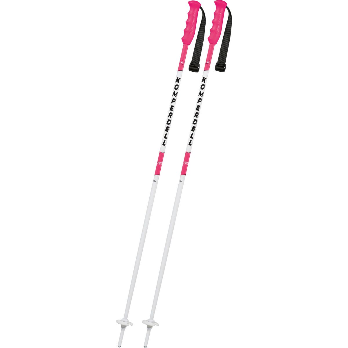 Komperdell Champ Pink pink (14) 95 2112312-14-95