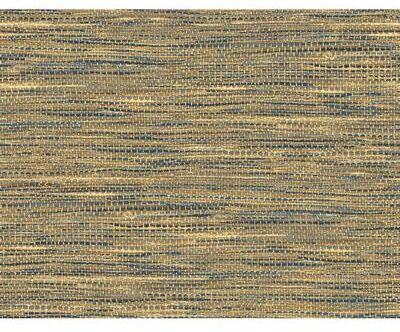 Seabrook Designs Rina Unpasted Wallpaper