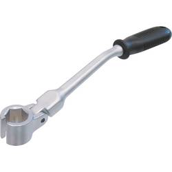 Gedore Automotive KL-0132-82 A 2480778 Steckschlüssel 280 mm 1 St.