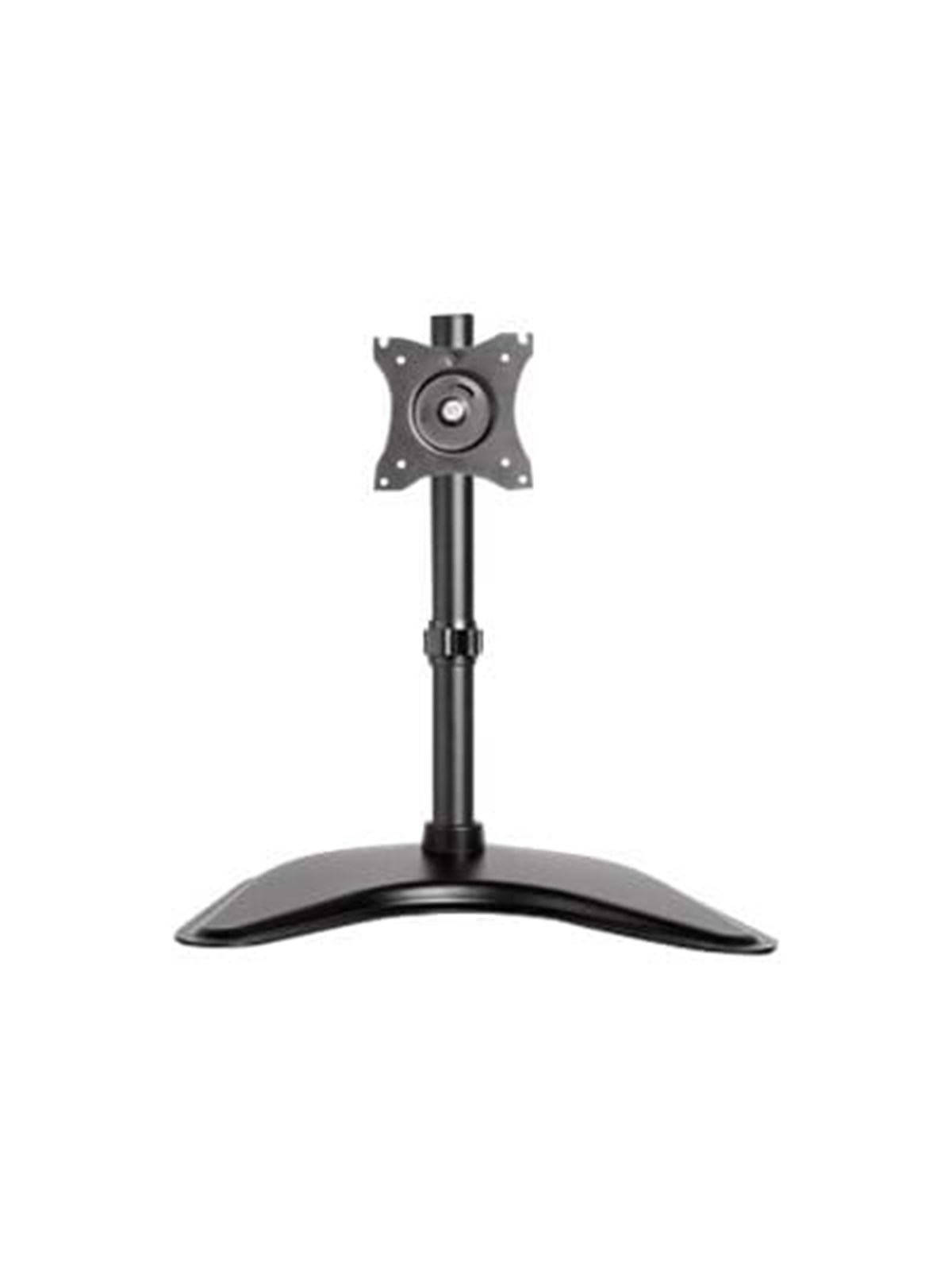 Neomounts NeoMounts NM-D335BLACK