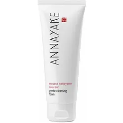 Annayake, Gesichtsreinigung, AKTIVE REINIGUNGSFOAM Fresh Softener (Reinigungsschaum, 75 ml)