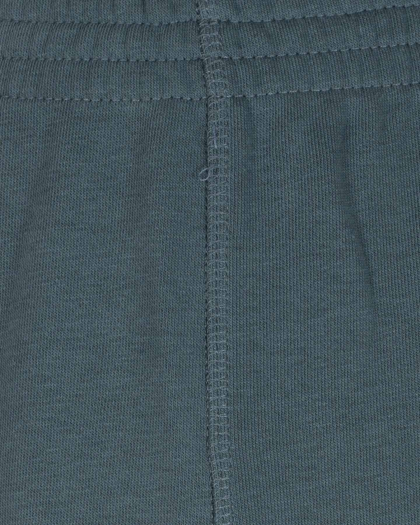 MIA M Future Line W - Pantalone - Donna - Blu L