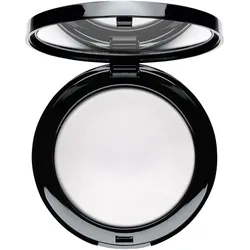 No Color Setting Powder